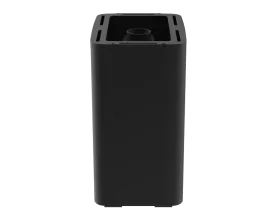 Стальная банная печь Парилка 18