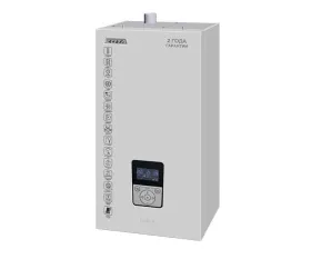 Электрический котел ZOTA LUX-X 84 кВт