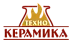 Техно Керамика