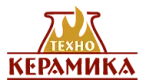 Техно Керамика