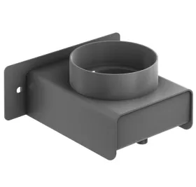 Дымоход съемный КВ 1 Дымоход съемный КВ 1