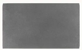 НП-2 Чугунный настил печной 410х245х11