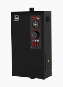 Котел отопительный электрический Geizer Lite 6 кВт Котел отопительный электрический Geizer Lite 6 кВт