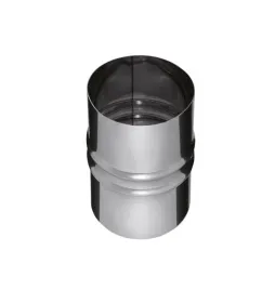 Адаптер ПП (430/0,8 мм) Ф250