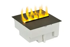 Очаг Cassette 250