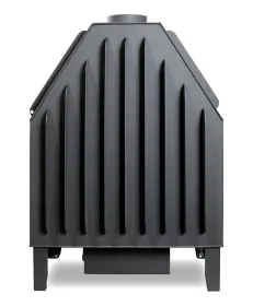 Каминная топка Бранденбург 700