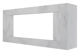 Портал Royal Flame Line CRM - Санд сноу