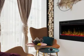 Очаг Prism BLF5051