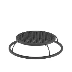 Адаптер №1 Ø 450мм Fantastic 700 (высокий)