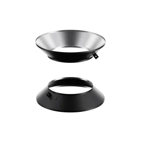 Юбка Blackside Ф210