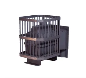 Чугунная банная печь Сибирь 24 каминная дверца Сибирь сетка Чугунная банная печь Сибирь 24 каминная дверца Сибирь сетка