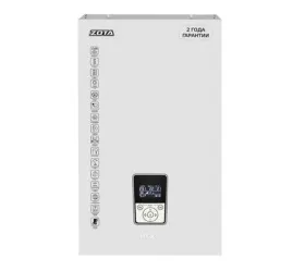 Электрический котел ZOTA MK-X 9 кВт