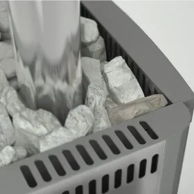 Банная печь Костер-Relax 18