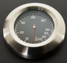 Гриль-Казан-Мангал ГМ-600 Гриль-Казан-Мангал ГМ-600