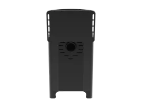 Печь-камин Kenigsberg 9