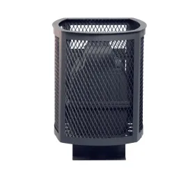 Чугунная банная печь Сибирь 20 универсальная чугунная дверца сетка Чугунная банная печь Сибирь 20 универсальная чугунная дверца сетка