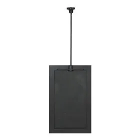 Z107 Чугунная задвижка 300х160