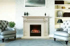 Очаг Engine 56-600 BB