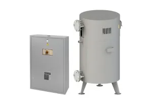 Электрический котел ZOTA Prom 90 кВт