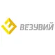 Везувий