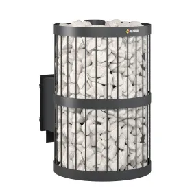 Банная печь Скиф Стандарт 28 (ДТ-4) 2022