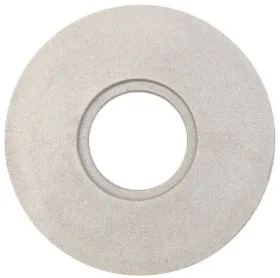 К№ 7 Чугунная конфорка Ø280х14