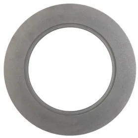 К№ 2 Чугунная конфорка Ø180х10