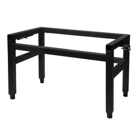 Подставка для каминных топок Камилла 700DF