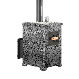 Комплект Легенда Русский пар 18 (240) Пироксенит Элит S-40