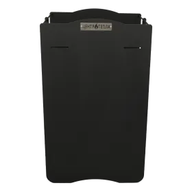 Банная печь Славянка 14 куб.м МД 8 ММ КУЗБАСС