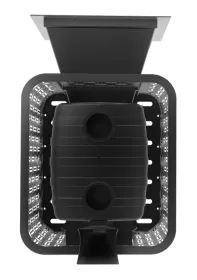 Чугунная банная печь Verona-26 ЗК