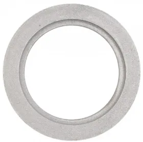 К№ 12 Чугунная конфорка Ø540х35