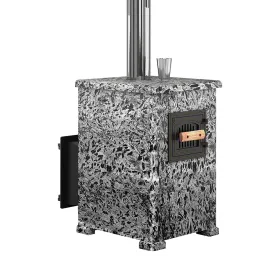 Комплект Легенда Русский пар 18 (240) NEXT Пироксенит Элит S-40