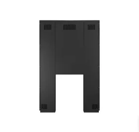 Экран фронтальный под печь ТРИО