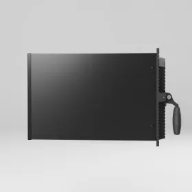 Духовка печная ДПС-ДКГ-2А, RL09