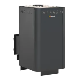 Банная печь Русичъ Антрацит 28 (ДТ-4) 2022