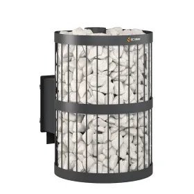 Банная печь Скиф Стандарт 22 (ДТ-4С)