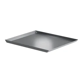 Духовка печная ДПС-ДКГ-2А, RL15