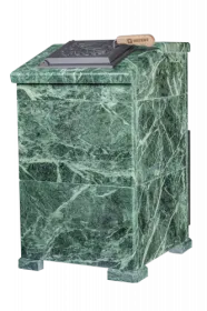 Облицовка Президент для банной печи Гроза 24 Змеевик (930/30/40) Облицовка Президент для банной печи Гроза 24 Змеевик (930/30/40)