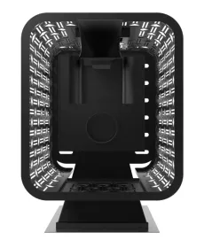 Банная печь Varna 26 ГАЗ Aisi 430 ЗК