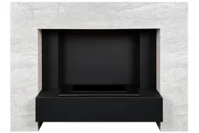 Портал Dimplex Tokyo - Скол камня лайт