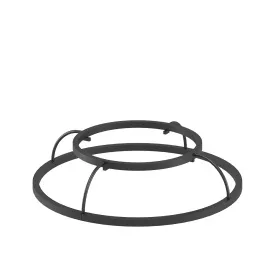 Адаптер №3 Ø 380мм Fantastic 700 (высокий)