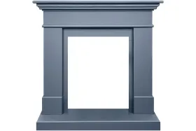 Портал Royal Flame California STD CRM (Разборный) - Санд антрацит