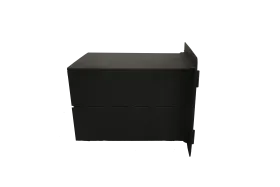 Духовка с противнем ДХ300