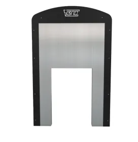 Экран фронтальный Фея