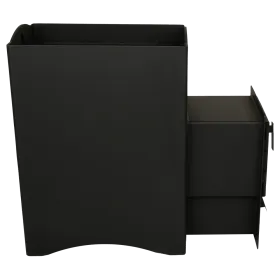 Банная печь Огонь 12 куб.м.МД + тоннель