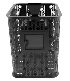 Банная печь Varna 26 ГАЗ Aisi 430 ЗК