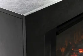 Портал Royal Flame Line CRM - Санд сноу