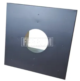 ППУ Н (минерит) Blackside Ф210