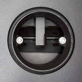 Стальная печь-камин Монблан 700 Стальная печь-камин Монблан 700